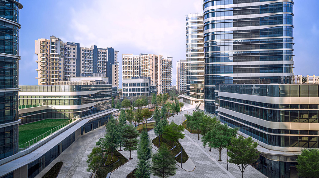 HUAYI