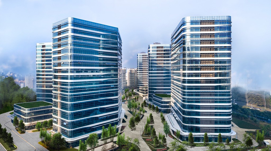 HUAYI